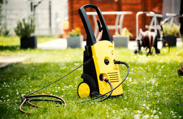 Best Heavy Equipment Washing  in Cordes Lakes, AZ